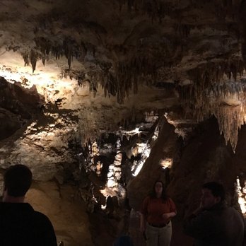 Luray Caverns - Stalactites - Museums Near Me - Luray, Virginia Luray Caverns - Stalactites - Museums Near Me - Luray, Virginia