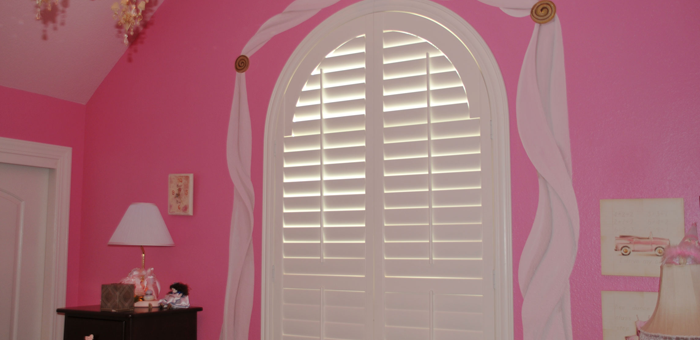 Slide of Sukin Development