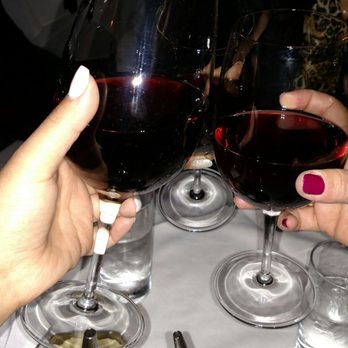 Rosebud on Rush - Italian Near Me - Chicago, Illinois Rosebud on Rush - Italian Near Me - Chicago, Illinois