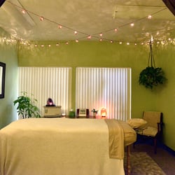 SuperDuper Massage