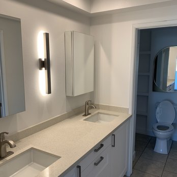 Diamond Remodels - General Contractors Near Me - Palm Springs, California Diamond Remodels - General Contractors Near Me - Palm Springs, California