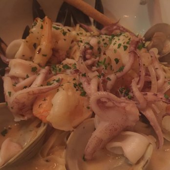 Caffe Gelato - Italian Near Me - Newark, Delaware Caffe Gelato - Italian Near Me - Newark, Delaware