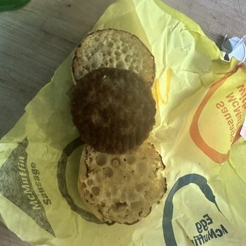 McDonald's - Fast Food Near Me - Marina, California McDonald's - Fast Food Near Me - Marina, California