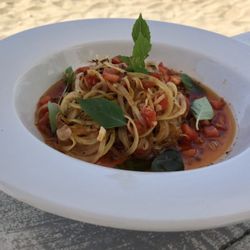 La Terrazola