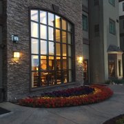 Comfort Inn Suites Market Airport 28 Photos 11 Reviews