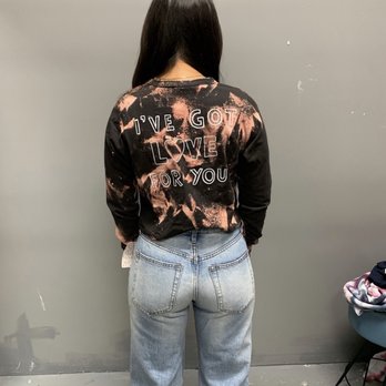 Stephanie's Kloset - 2020 college - Children's Clothing Near Me - Larchmont, New York Stephanie's Kloset - 2020 college - Children's Clothing Near Me - Larchmont, New York