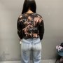 Stephanie's Kloset