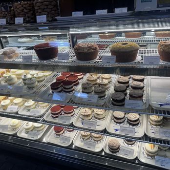 Termini Bros Bakery - Bakeries Near Me - Philadelphia, Pennsylvania Termini Bros Bakery - Bakeries Near Me - Philadelphia, Pennsylvania