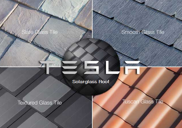 Slide of Moreno Roofing Construction & Solar