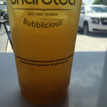 Sharetea - Coffee & Tea Near Me - Sandy Springs, Georgia Sharetea - Coffee & Tea Near Me - Sandy Springs, Georgia