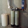 McMahon's Water Services