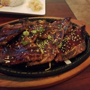 Love Sushi - Japanese Near Me - Bakersfield, California Love Sushi - Japanese Near Me - Bakersfield, California