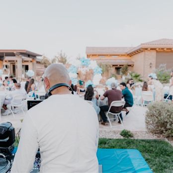 My Bridal Dj - DJs Near Me - Long Beach, California