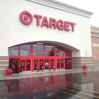 Target - Department Stores Near Me - Westborough, Massachusetts