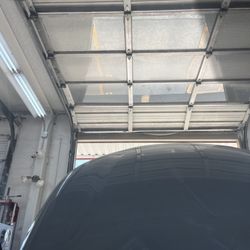 Jiffy Lube