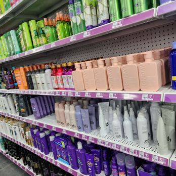 pOpshelf - Party Supplies Near Me - Algonquin, Illinois
