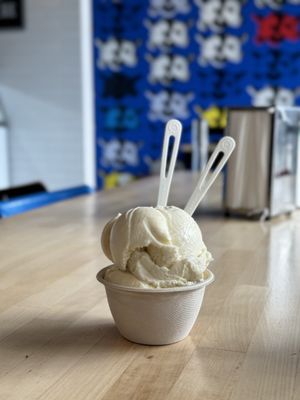 Humphry Slocombe Dogpatch by null
