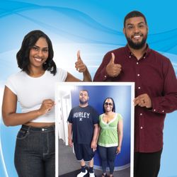 Medical Weight Loss Clinic - Dearborn - Michael Sierra