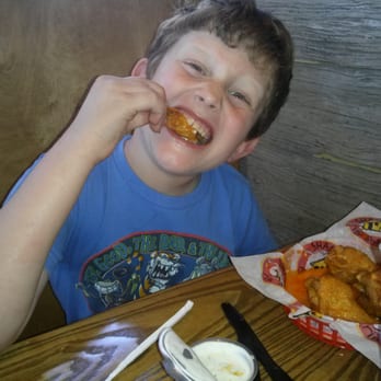 Shane's Rib Shack - Barbeque Near Me - Glendale, Arizona Shane's Rib Shack - Barbeque Near Me - Glendale, Arizona
