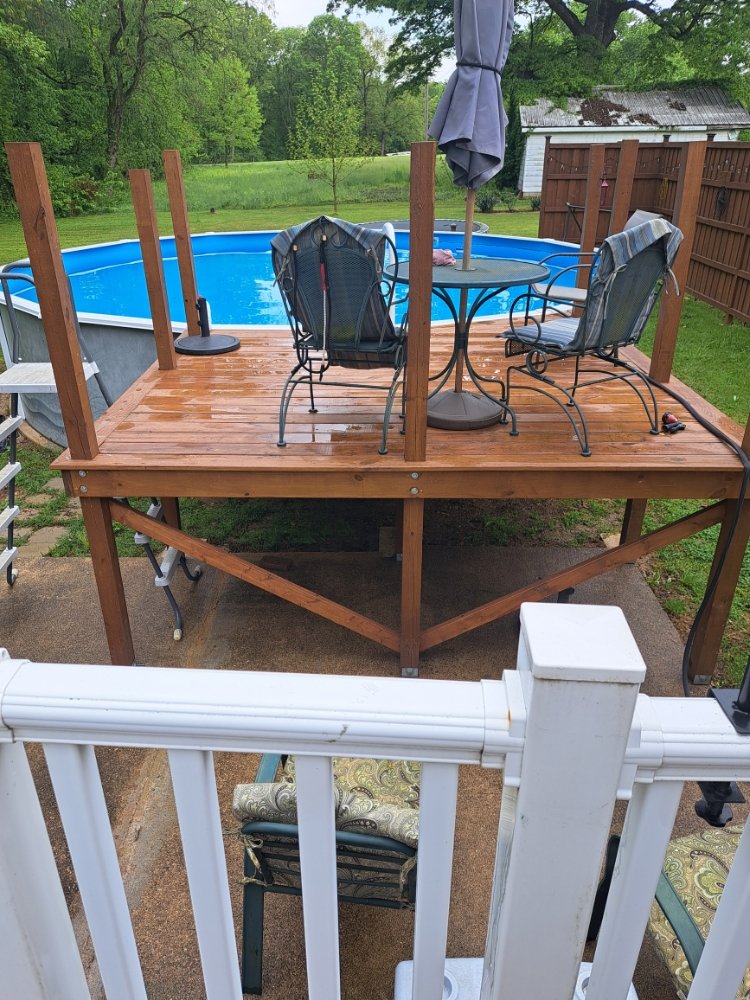 Slide of M.A.B.Handymans Services Plus