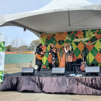 Dublin St. Patrick's Day Festival - Stage/ live music - Festivals Near Me - Dublin, California Dublin St. Patrick's Day Festival - Stage/ live music - Festivals Near Me - Dublin, California
