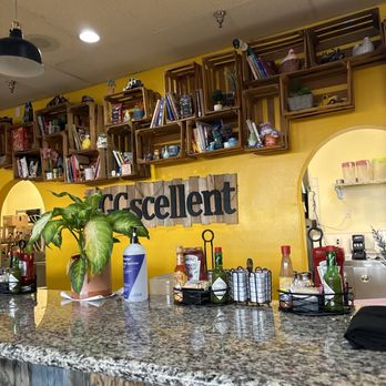 Eggscellent - Breakfast & Brunch Near Me - Las Vegas, Nevada Eggscellent - Breakfast & Brunch Near Me - Las Vegas, Nevada