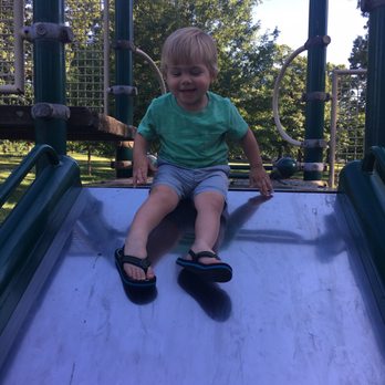 Audubon Park - Sad visit. - Parks Near Me - Memphis, Tennessee Audubon Park - Sad visit. - Parks Near Me - Memphis, Tennessee