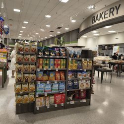 Publix - Pinellas Park