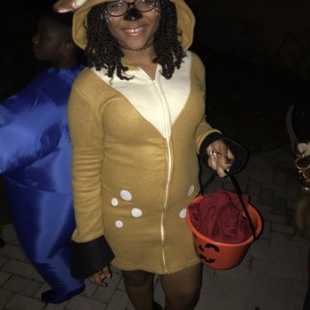 Spirit Halloween - $49.99 - Pop-up Shops Near Me - Lauderhill, Florida Spirit Halloween - $49.99 - Pop-up Shops Near Me - Lauderhill, Florida