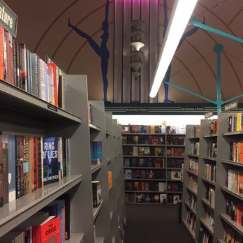 Barnes & Noble - Bookstores Near Me - Studio City, California Barnes & Noble - Bookstores Near Me - Studio City, California