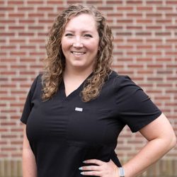 Aligned Health and Wellness - Dr. Joshua Katz, D.C. and Aligned Chiropractic provide professional chiropractic services to the Kernersville area and surrou...