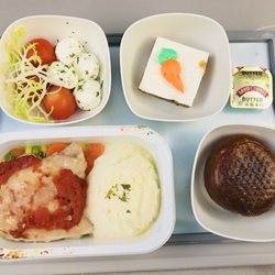 Korean Air