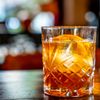 White Oak Tavern gift card