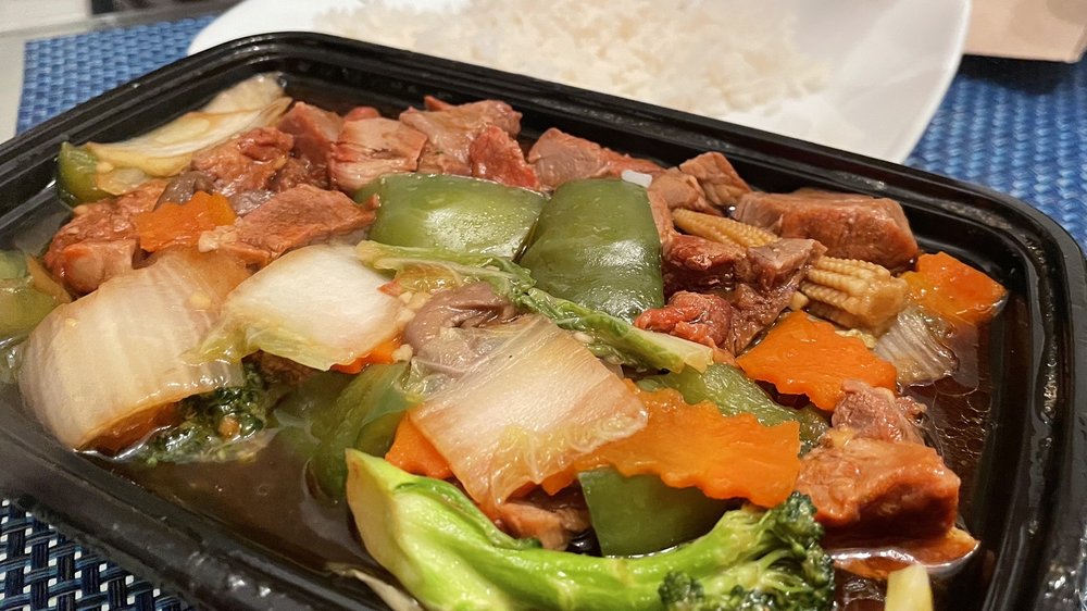 RICE N’ WINGS Updated September 2024 30 Photos & 36 Reviews 4042