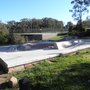 Photo of Winmalee Skate Park