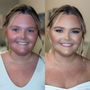 Photo of Loch Nessa Makeup Creations