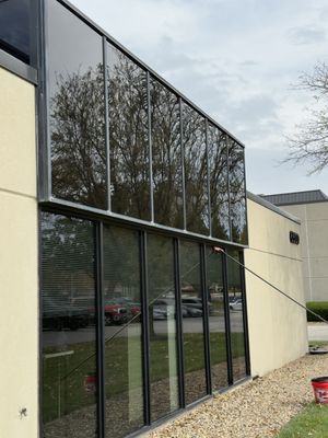 Cruz Commercial Services