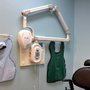 Photo of Just Kids Dental