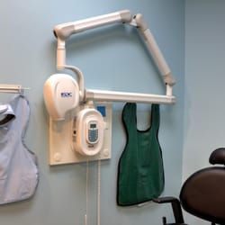 Just Kids Dental