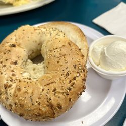Lots of Lox Deli