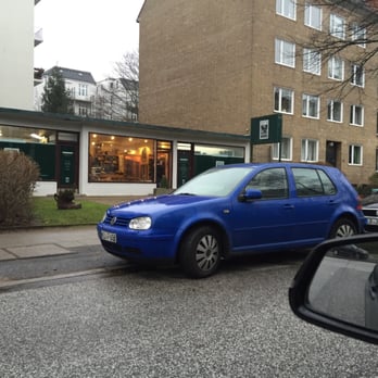 Martin Bartold - Shoe Repair Near Me - Hamburg, HH