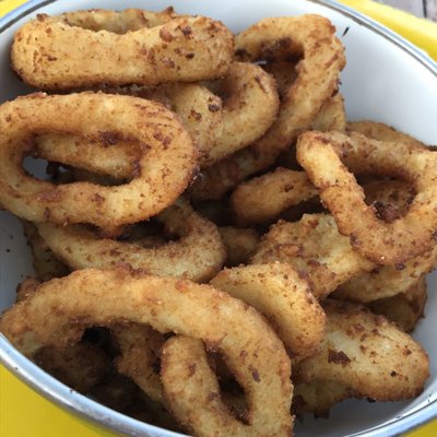 Nannai Muro Alto by null