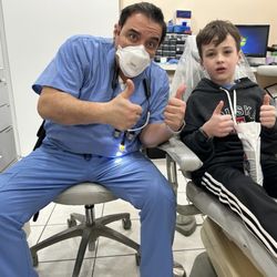 East Brunswick Dental Studio