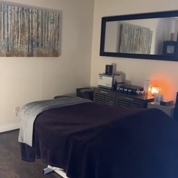 Massage Therapy By Claudia Celeste - Massage room - Massage Therapy Near Me - Encinitas, California Massage Therapy By Claudia Celeste - Massage room - Massage Therapy Near Me - Encinitas, California