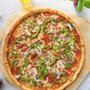 Photo of Anthony's Pizza & Restaurant