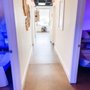 Photo of Island Heat Tanning Spa