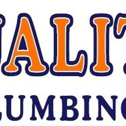 Quality Plumbing
