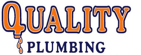 Slide of Quality Plumbing