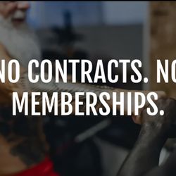 At Function of Y Health we treat TRT with no contracts and no memberships