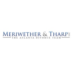 Meriwether & Tharp, LLC